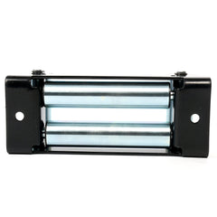 YaeKoo YaeTek 8000-17500 lb capacity supports diverse recovery tasks.