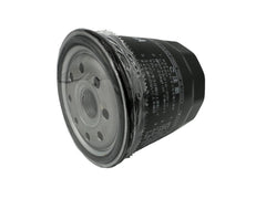 Yamaha oil cleaner filter packaging, ideal replacement part for maintenance