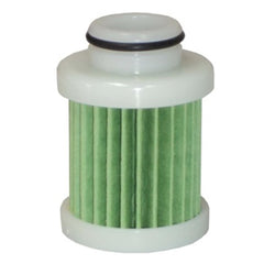 Yamaha Primary Fuel Filter closeup, showing precise OEM design for a reliable fit