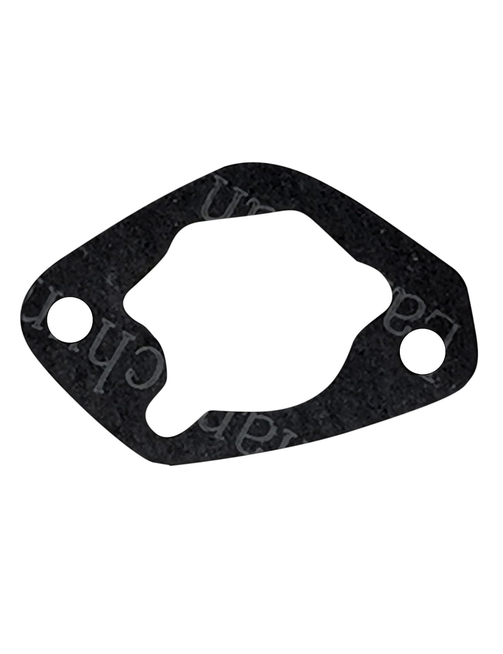 YAMAKATO replacement gasket, ensures a tight seal during maintenance.