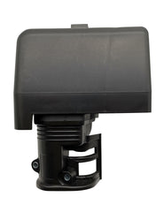 Honda GX and clone compatibility image, versatile fit for small engines.