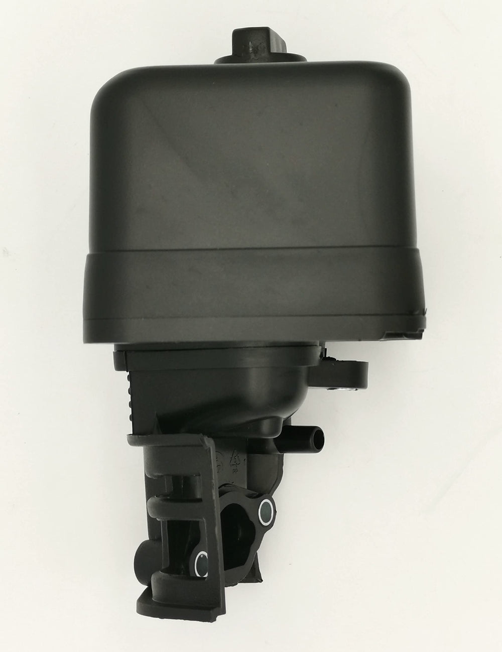 Included AF ZE18 filter element for GX120-GX200 in kit