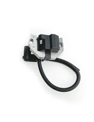 YAMAKATO mounting bands for coils provide secure fit during vibration.