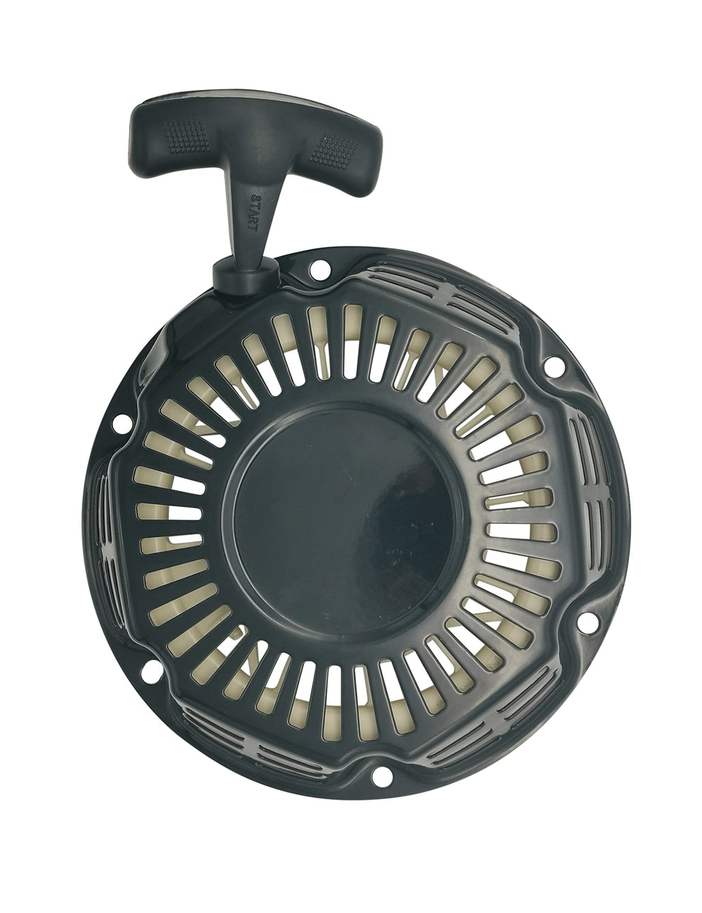 YAMAKATO centre bolt hole pattern illustrates precise mounting compatibility.