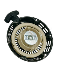 YAMAKATO compatibility list emphasizes broad engine fit across Predator, Champion, Ryobi, and Honda clones.
