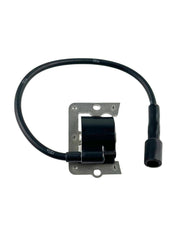 YAMAKATO feeler gauge 0-3mm for precise timing checks