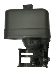 Gasket and installation parts included for quick replacement