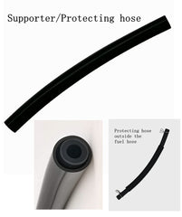 YAMAKATO Huayi P19 compatible with GX160 and GX200 engines.