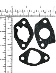 YAMAKATO Huayi P19 kit for mini bikes and small machines.