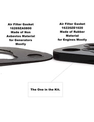 YAMAKATO Huayi P19 OEM-standard carb for 200cc class engines.