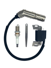 YAMAKATO ignition coil assembly close-up for reliable starts