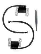 YAMAKATO ignition coil for Briggs & Stratton engines boosts ignition reliability