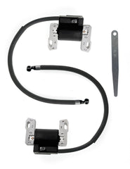 YAMAKATO ignition coil for Briggs & Stratton engines boosts ignition reliability