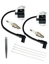 YAMAKATO ignition coil for Kawasaki FR651V ensures reliable starts on compatible engines.