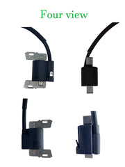 YAMAKATO magneto armature 2-pack offers durable ignition components