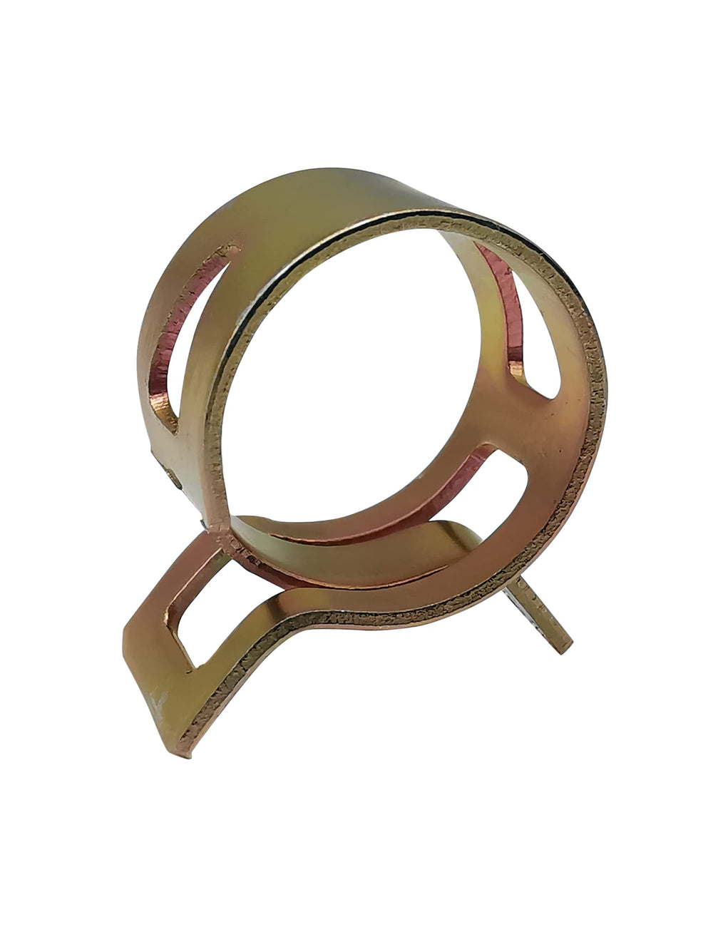 YAMAKATO oil-resistant fuel line designed for durable operation.