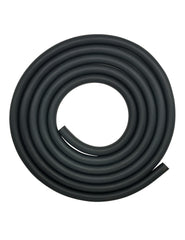 YAMAKATO pack includes line and clamps for quick setup.