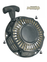 YAMAKATO recoil pull-start assembly for compatible engines provides a reliable replacement option.