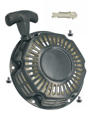 YAMAKATO recoil pull-start assembly for compatible engines provides a reliable replacement option.