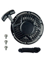 YAMAKATO recoil pull start assembly for Briggs & Stratton engines for reliable starts