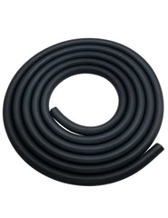 YAMAKATO wide temperature tolerance supports year-round use.