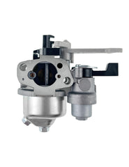 YAMKATO Powermore 208cc compatibility expands replacement options