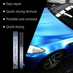 YAMVXIC Weather-durable finish demonstrates longevity after rain and sun exposure