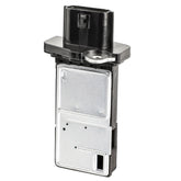 YAOPEI MAF sensor for Nissan 350Z close-up showing precision-made core for reliable readings.