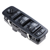 YAOPEI master power window switch for Chrysler Town and Country, left driver side, restores window control