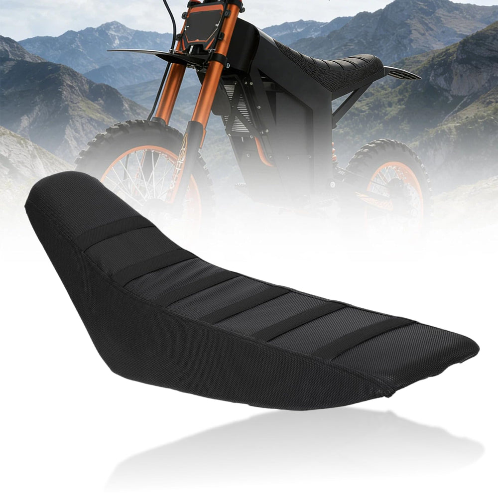 YAORISE Gut Seat Cover on Tuttio Soleil01 for precise fit and secure ride