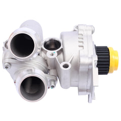 OE reference numbers show broad compatibility with Audi and VW.