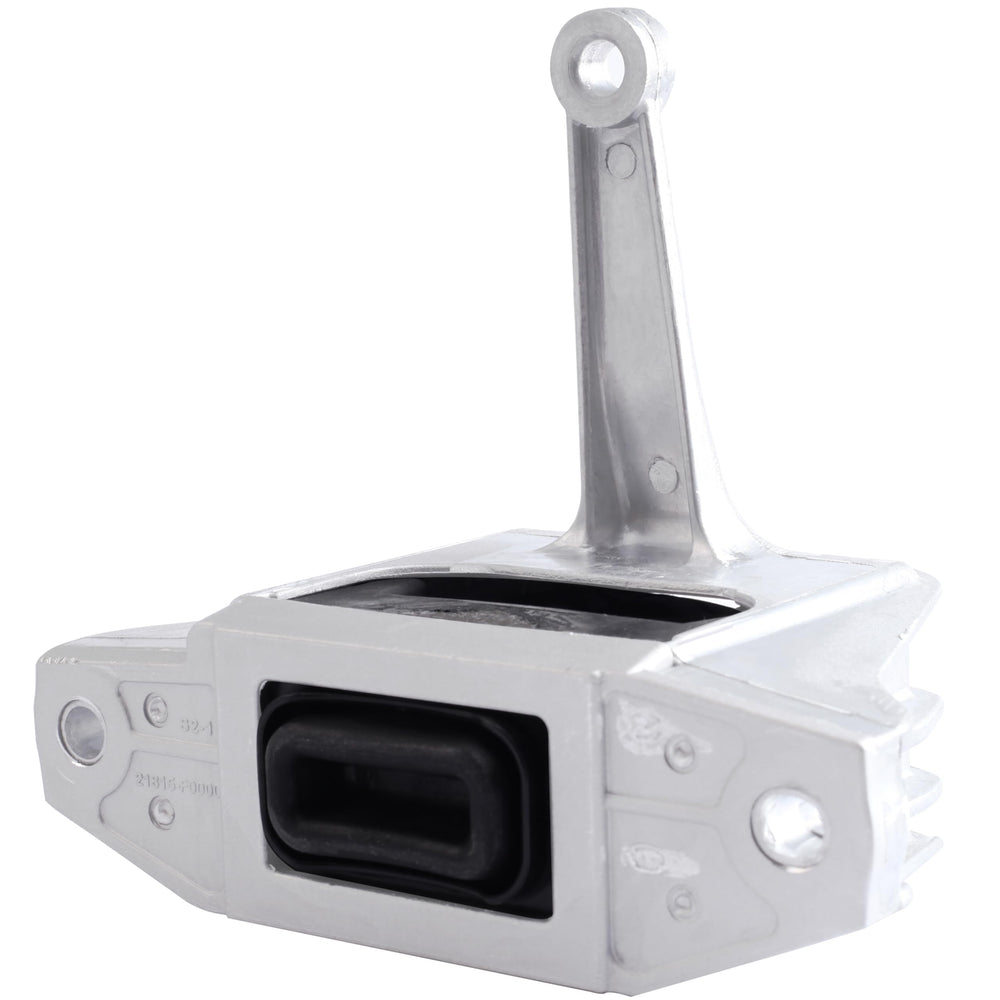 YBDDZH Elantra 1-4L Turbo engine mount bracket offers OE fit and reduced engine shake