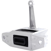 YBDDZH Elantra 1-4L Turbo engine mount bracket offers OE fit and reduced engine shake