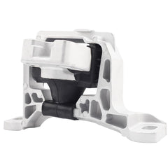 YBDDZH engine mount for Focus 2012-2018 provides stability and reduced vibrations.