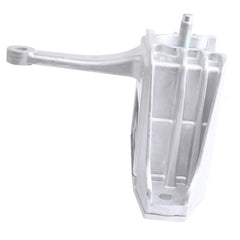 YBDDZH Kona 2.0L engine mount emphasizing OE-like fit and durability
