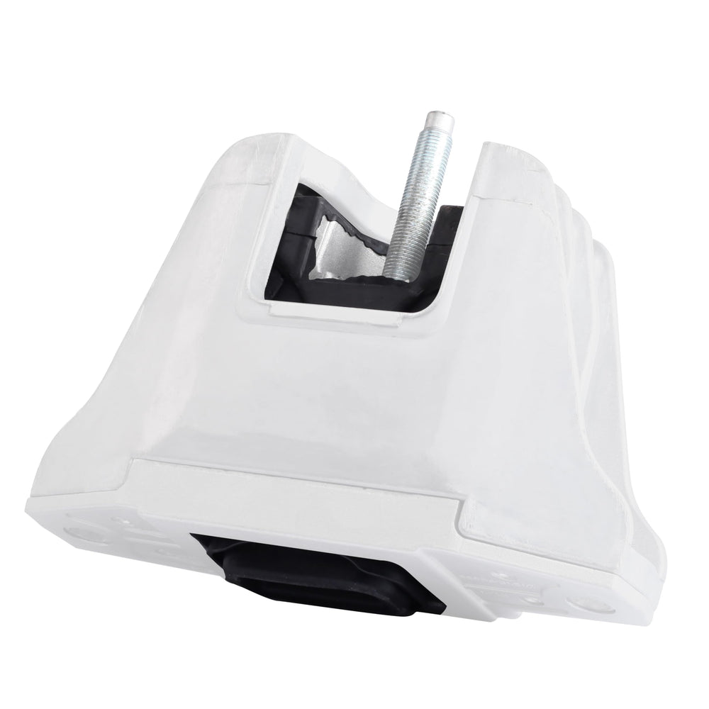YBDDZH engine mount kit with OE reference 21810F2000 for easy replacement