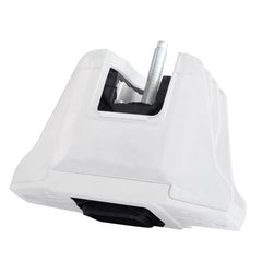 YBDDZH engine mount kit with OE reference 21810F2000 for easy replacement