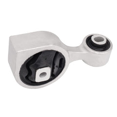 YBDDZH installation-ready torque strut mount with included hardware for easy replacement