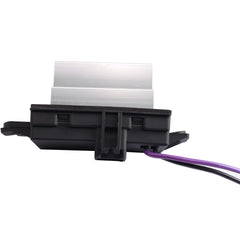 YBDDZH lab-tested quality: subjected to advanced testing standards.