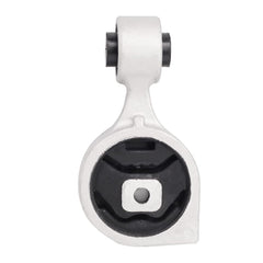YBDDZH packaging image for torque strut mount with clear labels and compatibility info
