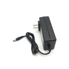 YBQZJSLY includes cord and packaging for easy storage and access.
