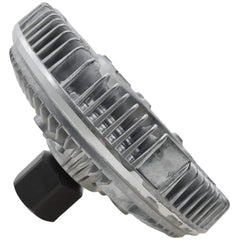 YCT 2786 compatibility list with Escalade and Silverado