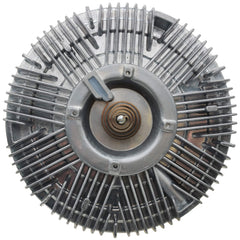YCT 2786 internal assembly close-up for precise fit