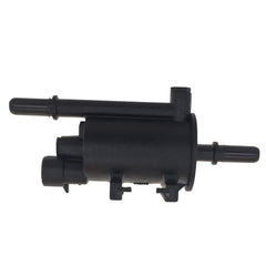 YCT EVAP system replacement valve supports reliable system refresh.