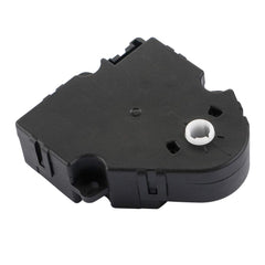 YCT actuator packaging image ready for installation and protection