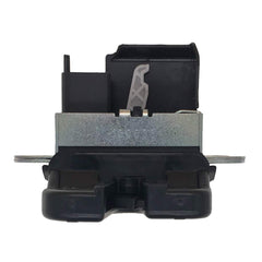 YCT packaging and included hardware ensure complete kit.