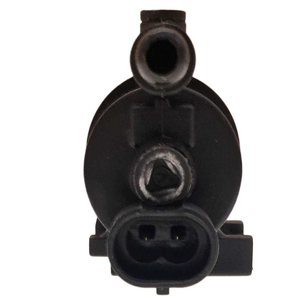 YCT purge valve installation view guides confident replacement.