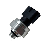 YCUPONE pressure-switch sensor front view for easy replacement in your vehicle