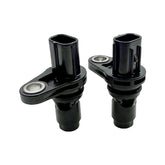 YCUPONE camshaft position sensor pack ready for reliable engine timing