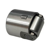 YCUPONE fuel pump cam follower front view highlights precise fit for reliable operation.